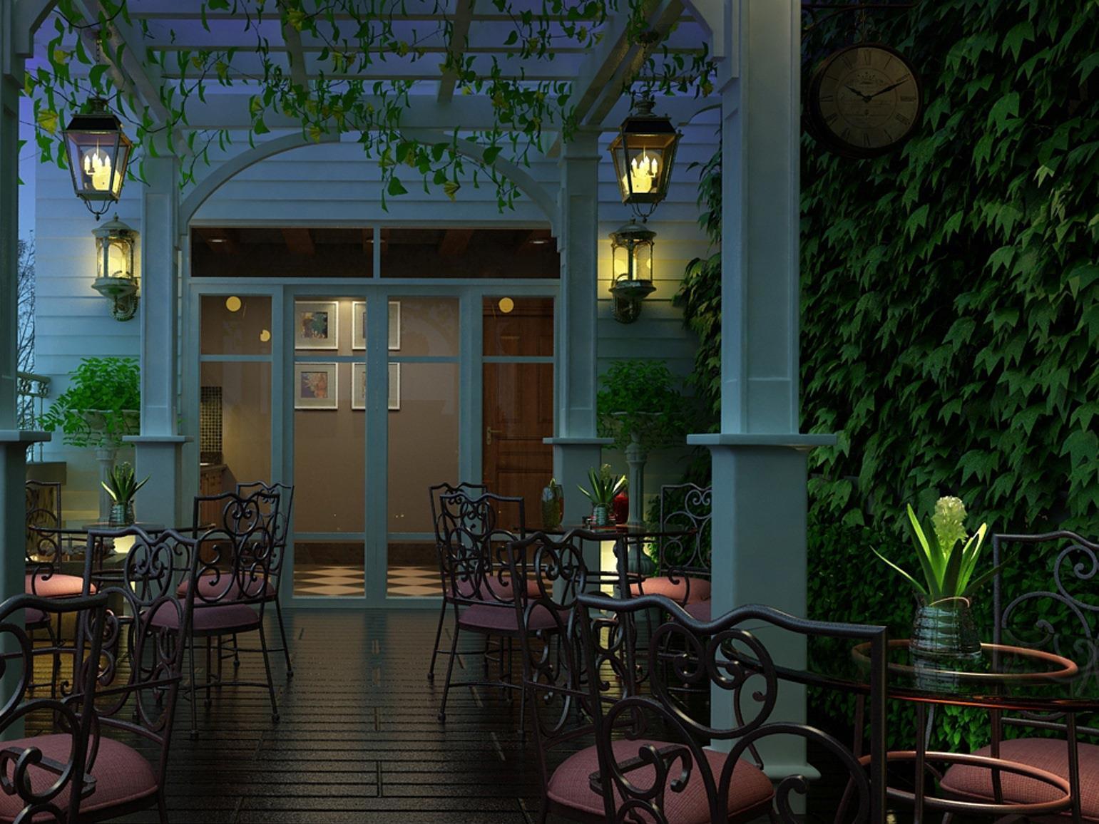Violin Hotel Ha Noi Hanoï Extérieur photo
