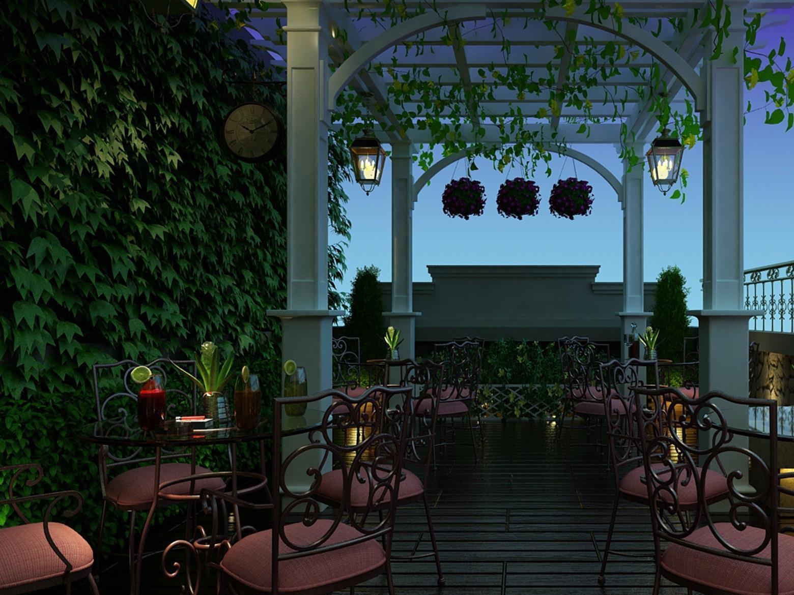 Violin Hotel Ha Noi Hanoï Extérieur photo